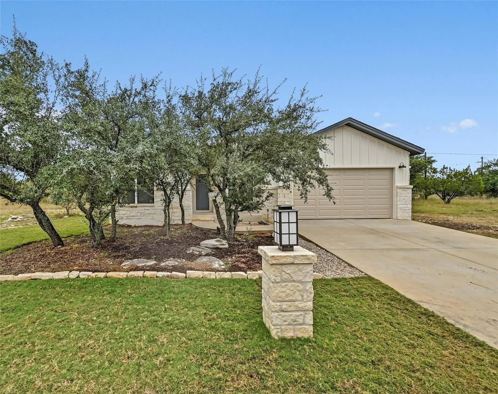 Unit for sale at 1615 White Tail, Horseshoe Bay, TX 78657