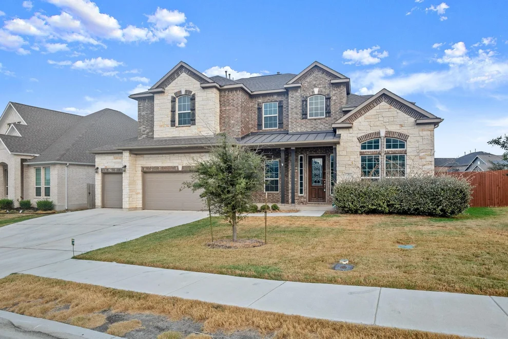 Unit for sale at 327 Baretta LOOP, Buda, TX 78610
