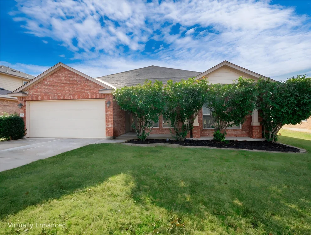 Unit for sale at 6200 Suellen LN, Killeen, TX 76542
