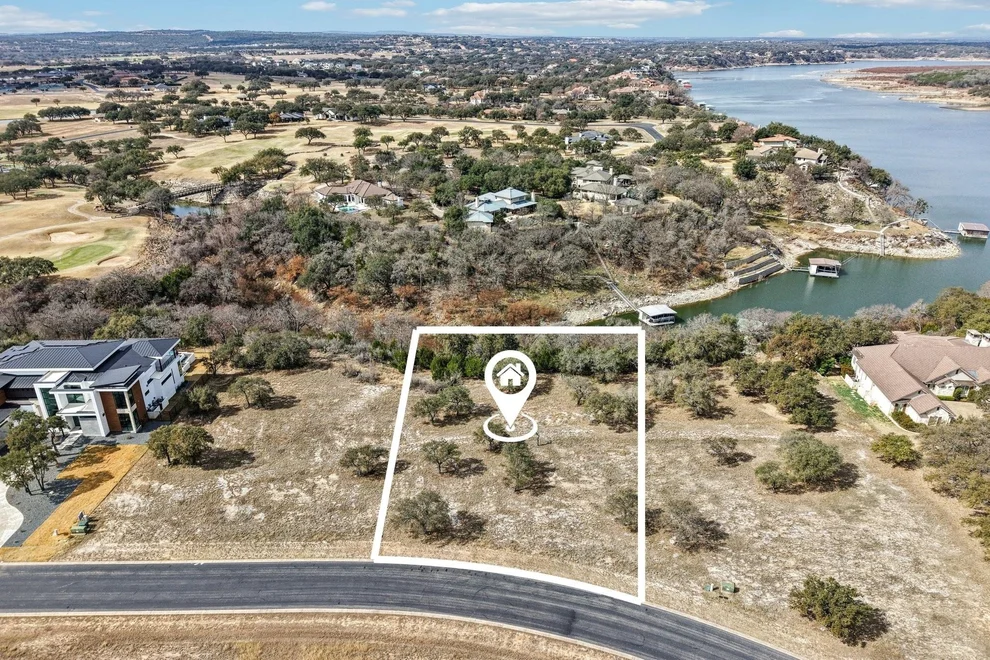 Unit for sale at 3100 Kahala Sunset DR, Spicewood, TX 78669