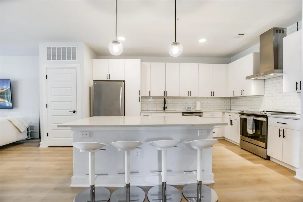 Unit for sale at 3101 Govalle Ave, Austin, TX 78702