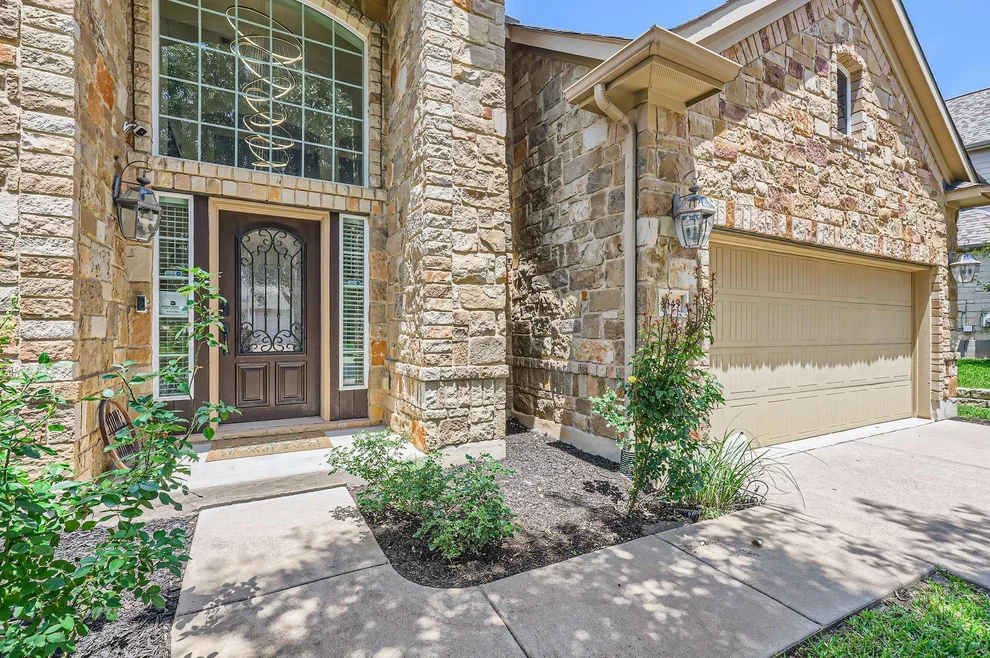 Unit for sale at 4349 Green Tree DR, Round Rock, TX 78665