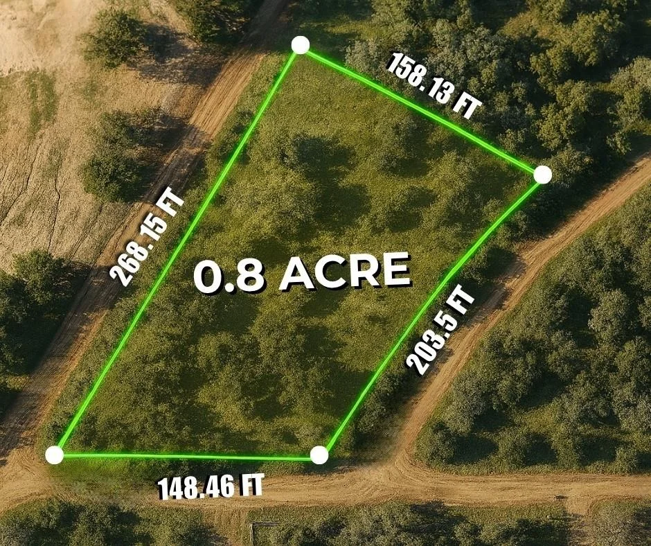 Unit for sale at TBD Hill Ridge DR, Marble Falls, TX 78654