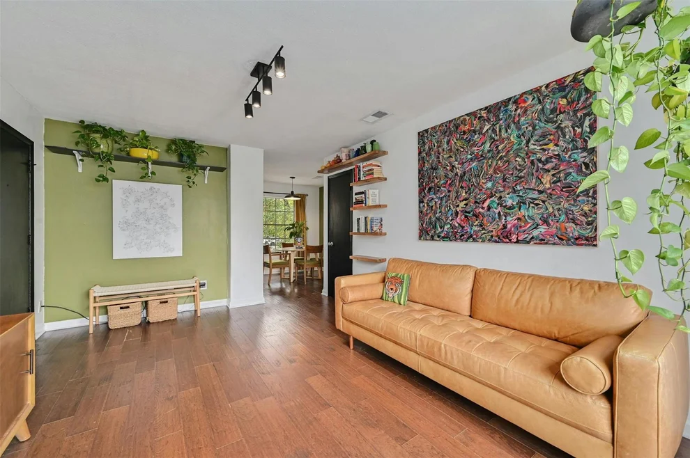 Unit for sale at 3902 Peterson Ave, Austin, TX 78756
