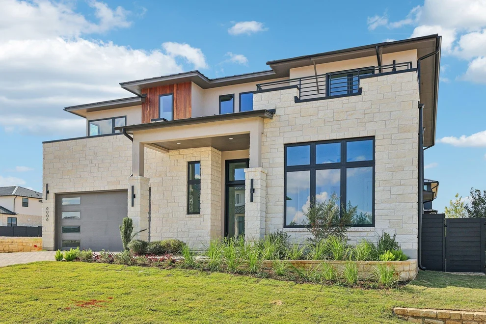Unit for sale at 6006 Silent Nova VW, Austin, TX 78730