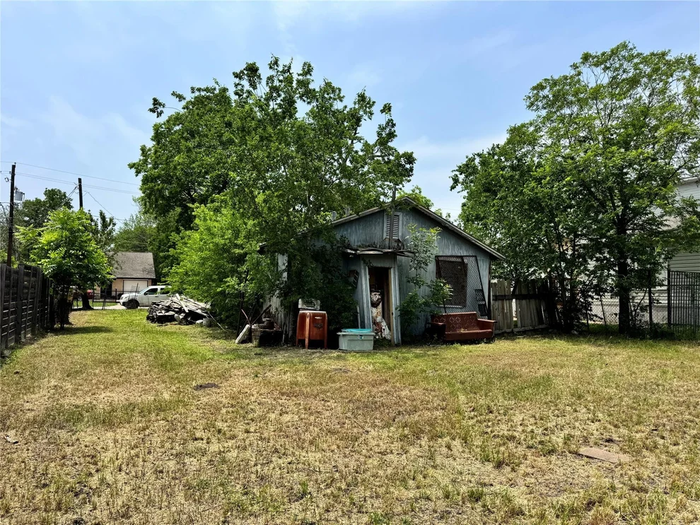 Unit for sale at 6408 Porter ST, Austin, TX 78741