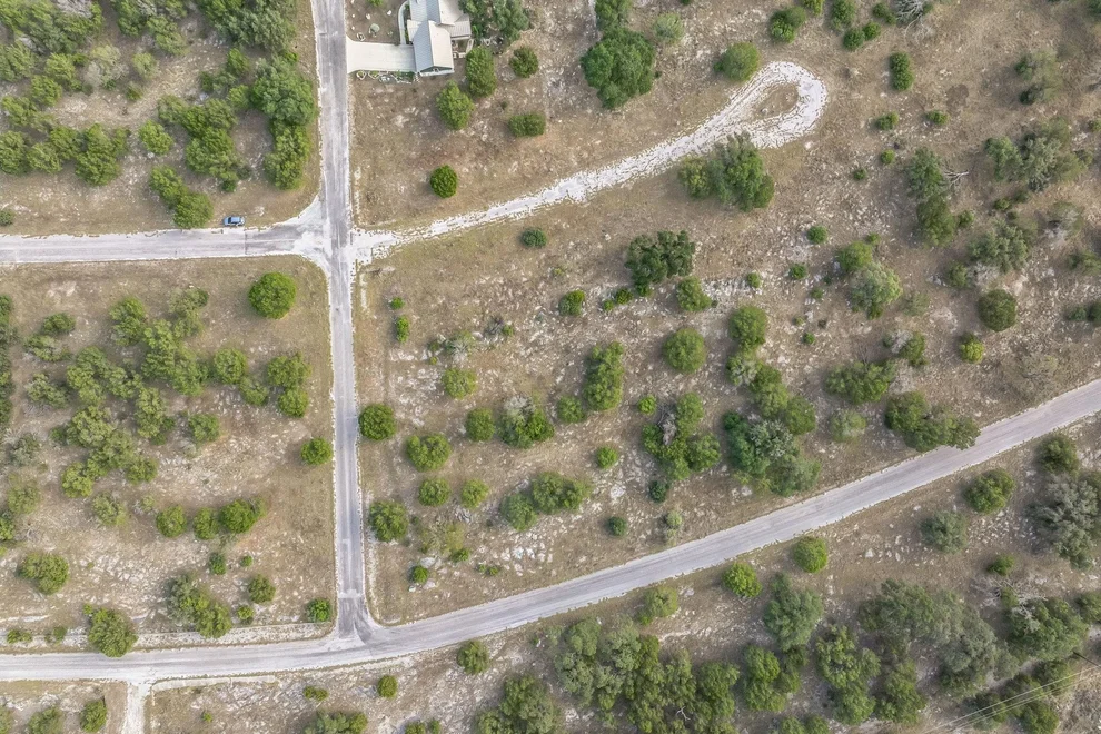 Unit for sale at 0 Palomino PASS, Horseshoe Bay, TX 78657