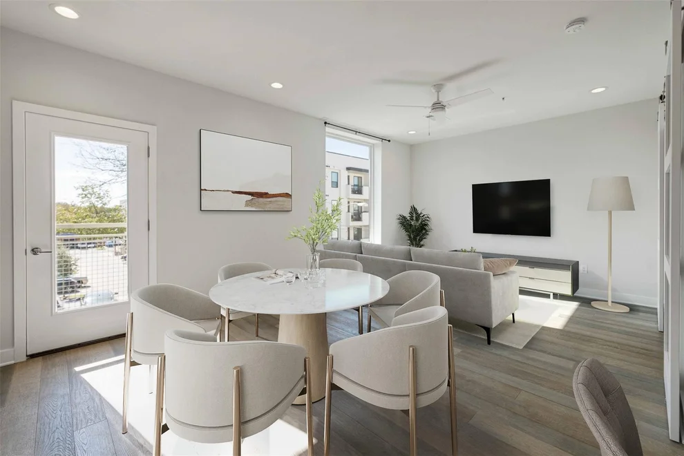 Unit for sale at 1800 E 4th ST, Austin, TX 78702