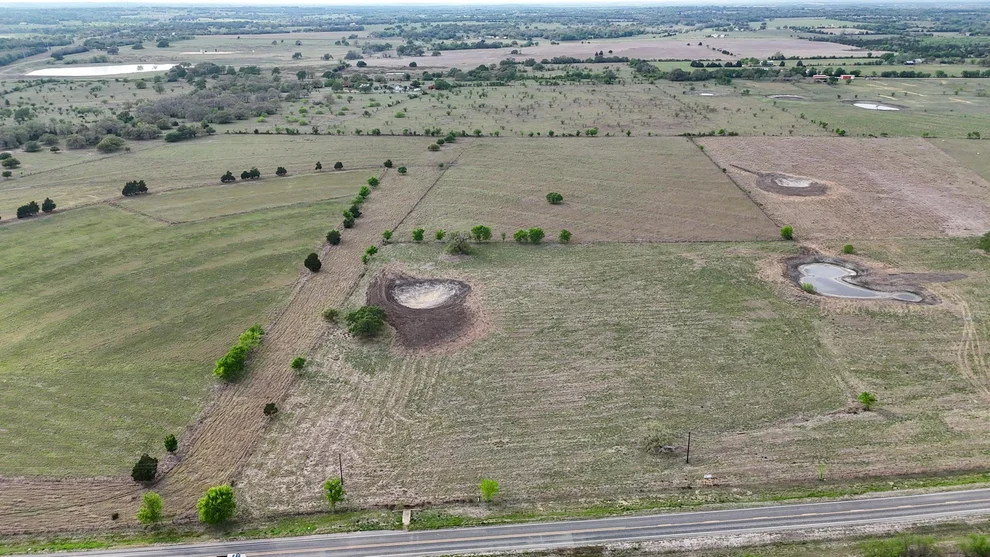 Unit for sale at 2077 East State Hwy 237, Round Top, TX 78954