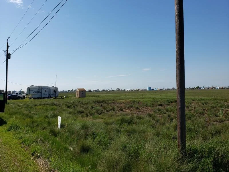 Unit for sale at 1800 County Road 299, Sargent, TX 77414