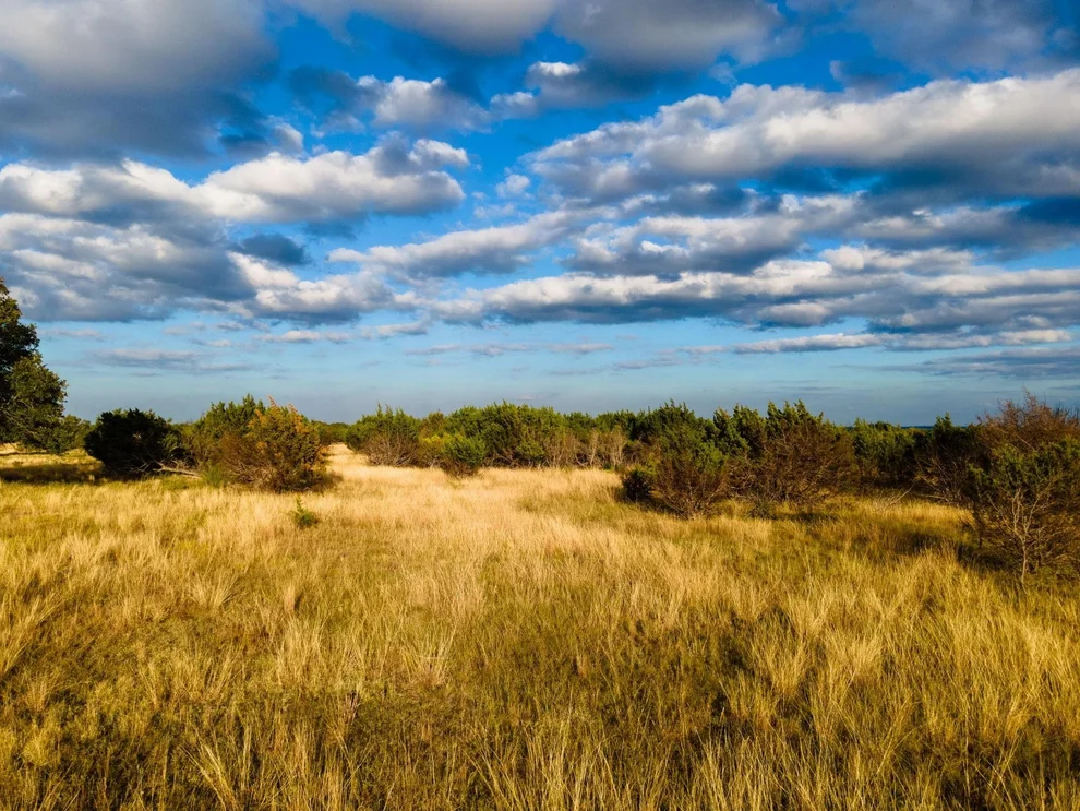Unit for sale at Lot 155 Heartleaf DR, Lampasas, TX 76550