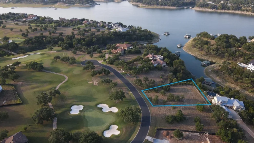Unit for sale at 3103 Stableford CV, Spicewood, TX 78669
