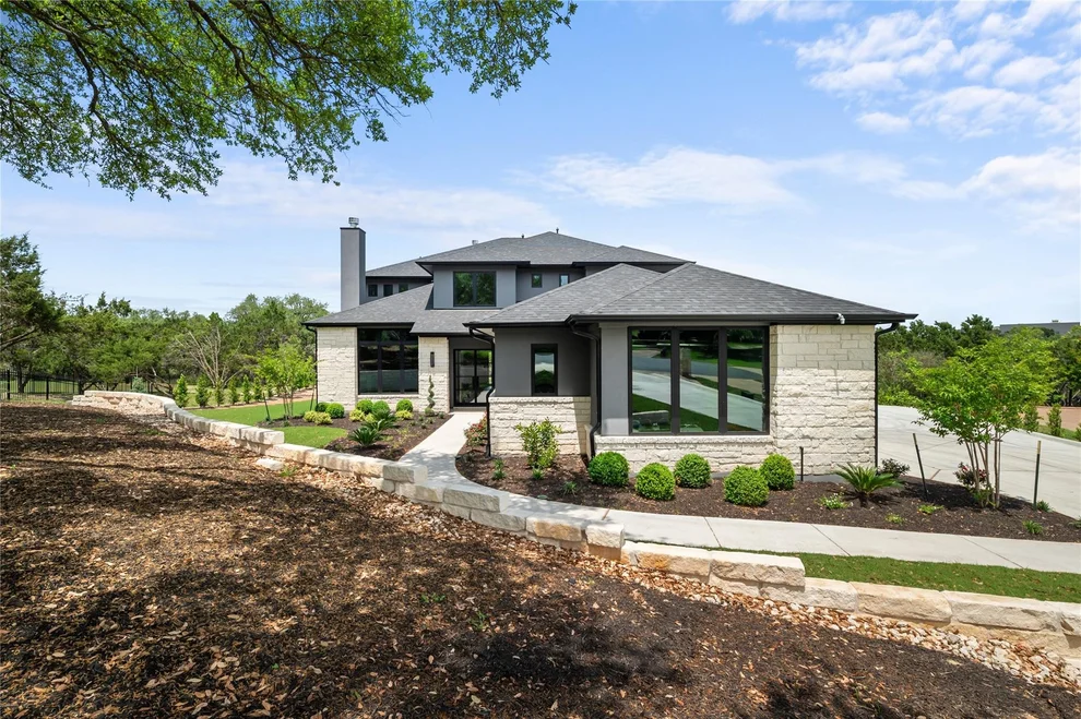 Unit for sale at 3202 Winding Creek CV, Austin, TX 78735