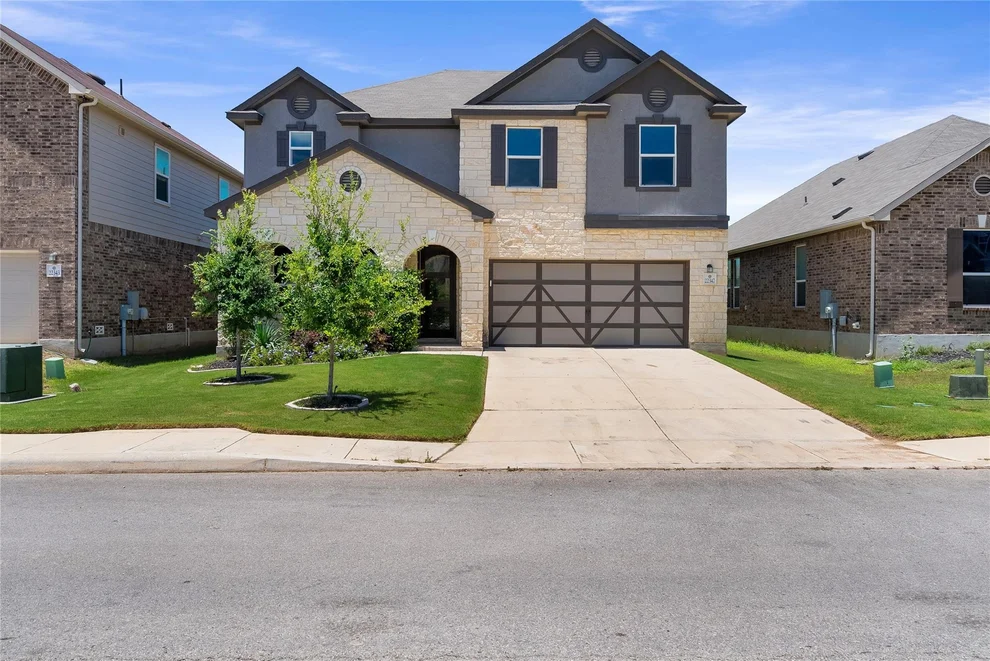 Unit for sale at 22347 Escalante RUN, San Antonio, TX 78261