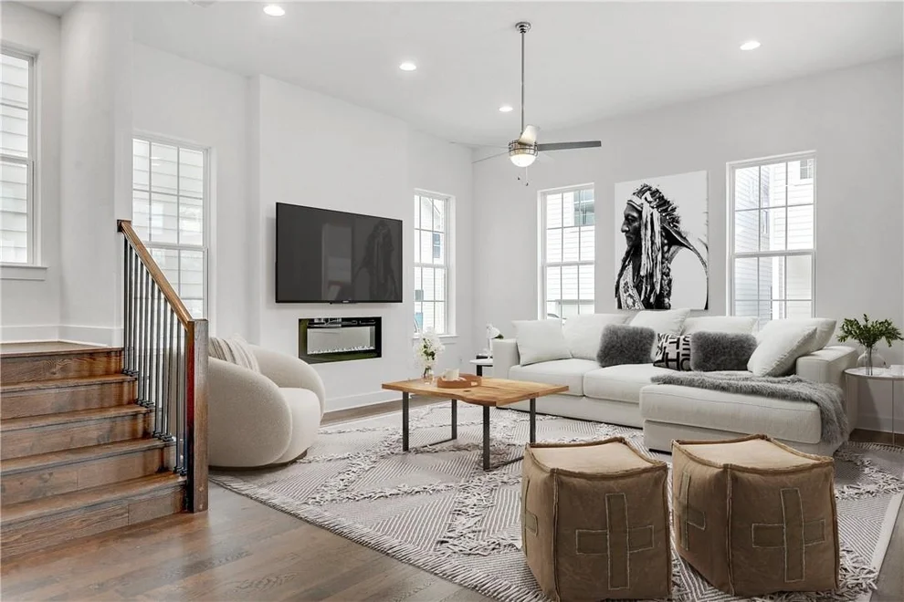 Unit for sale at 4502 Grassland DR, Austin, TX 78723
