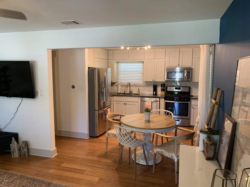 Unit for sale at 1511 Morrow ST, Austin, TX 78757