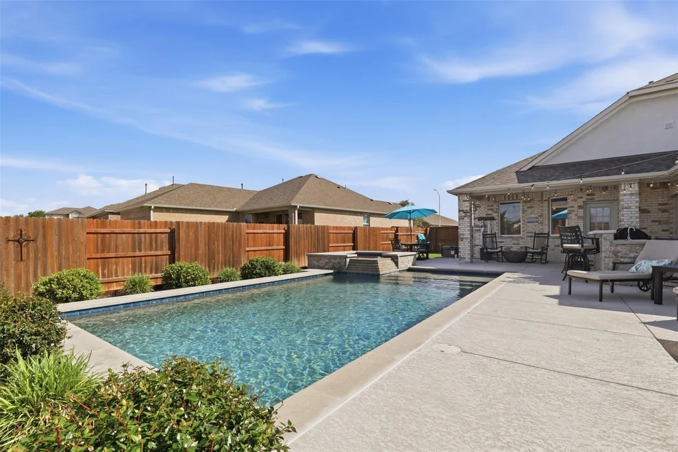 Unit for sale at 2941 Birch Park PATH, Leander, TX 78641