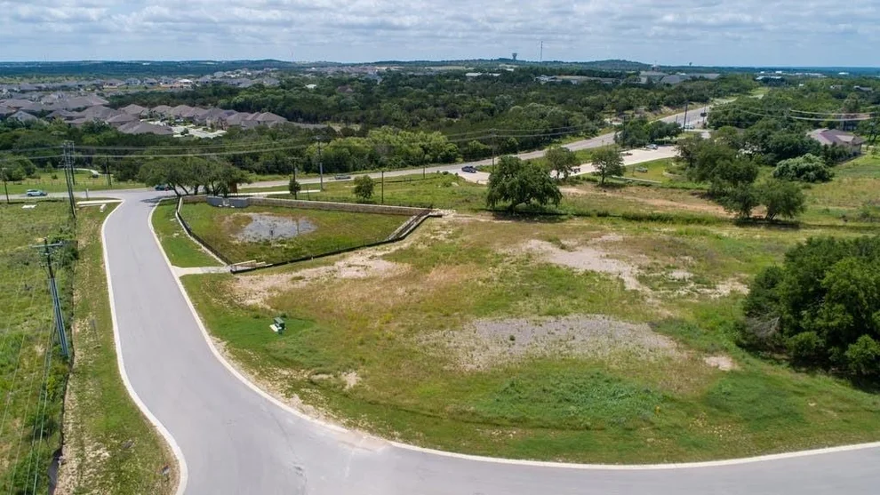 Unit for sale at 410 Whisenant / Cortaro DR 257 LN, Dripping Springs, TX 78620