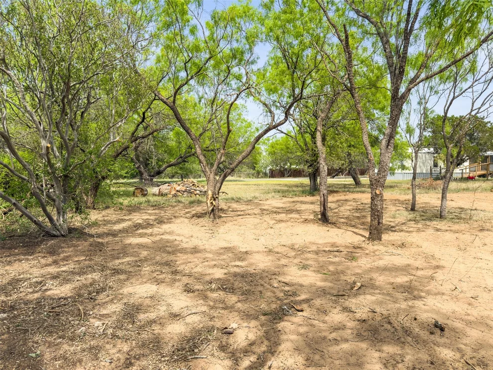 Unit for sale at 296 Seneca DR, Burnet, TX 78611