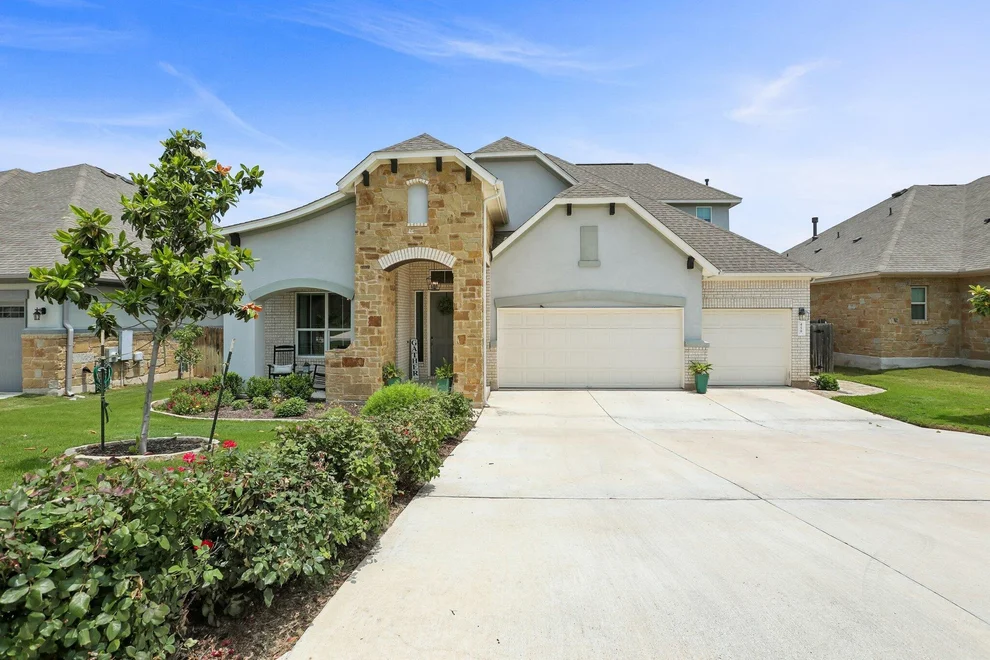 Unit for sale at 459 Eclipse DR, Austin, TX 78737