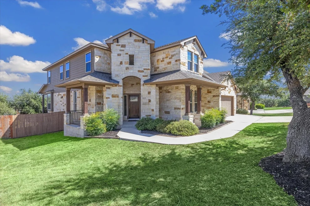 Unit for sale at 9821 Stratus DR, Dripping Springs, TX 78620