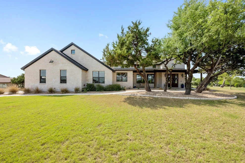 Unit for sale at 215 SANDY CREEK CV, Driftwood, TX 78619