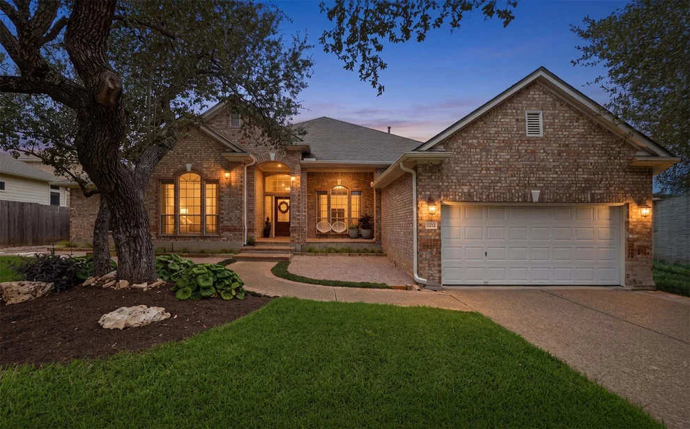 Unit for sale at 12212 Waterton Parke CIR, Austin, TX 78726