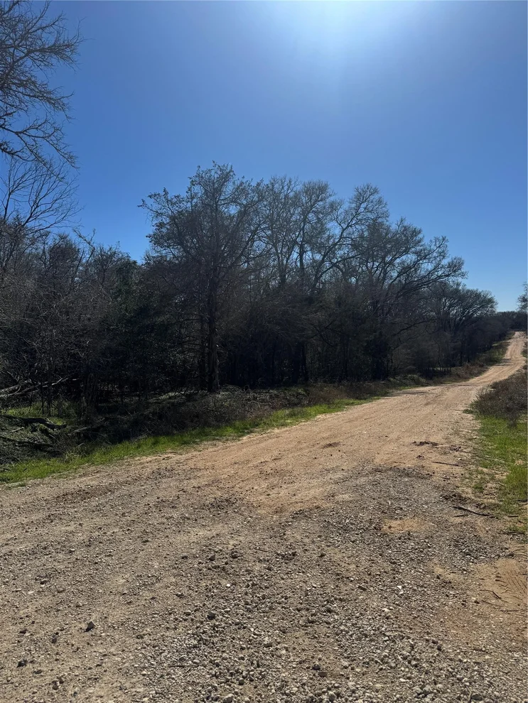 Unit for sale at Lots 320 and 321 Kolekole LN, Bastrop, TX 78602