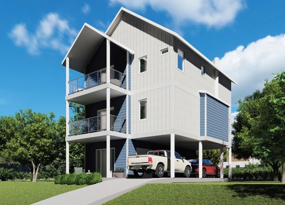 Unit for sale at 570 Valley RDG, Canyon Lake, TX 78133