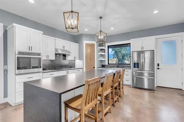Unit for sale at 630 Old Spanish TRL, Buchanan Dam, TX 78609