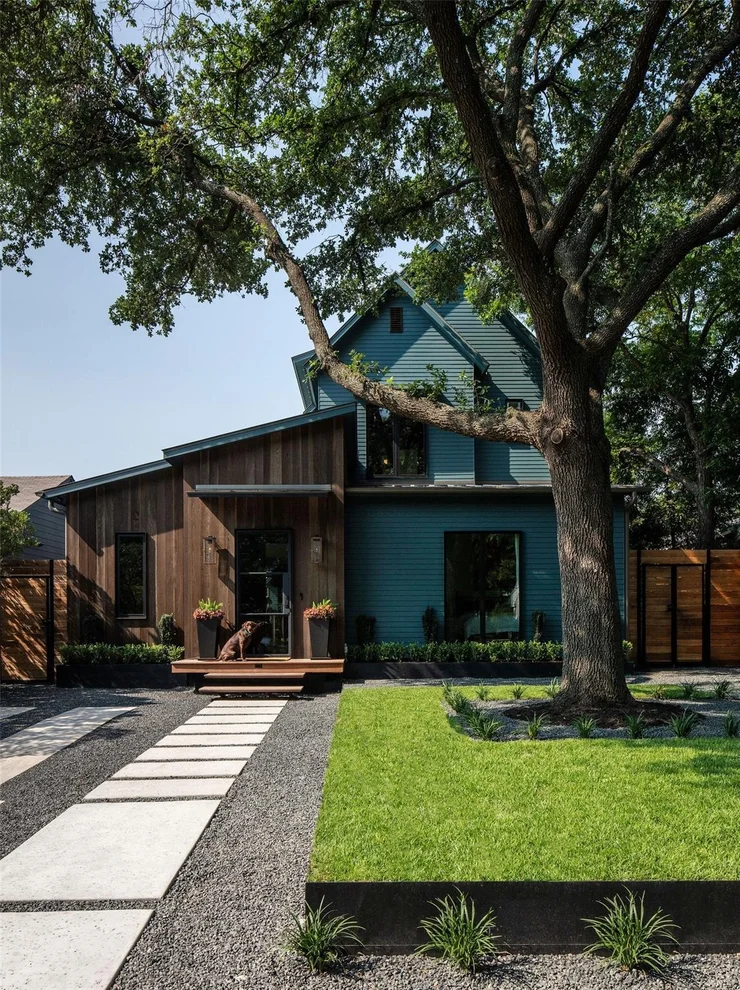 Unit for sale at 1807 W 37th ST, Austin, TX 78731