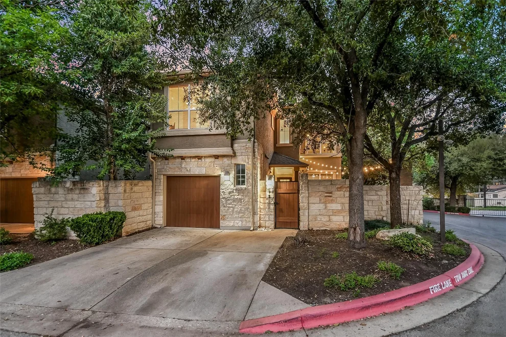 Unit for sale at 3406 Menchaca RD, Austin, TX 78704