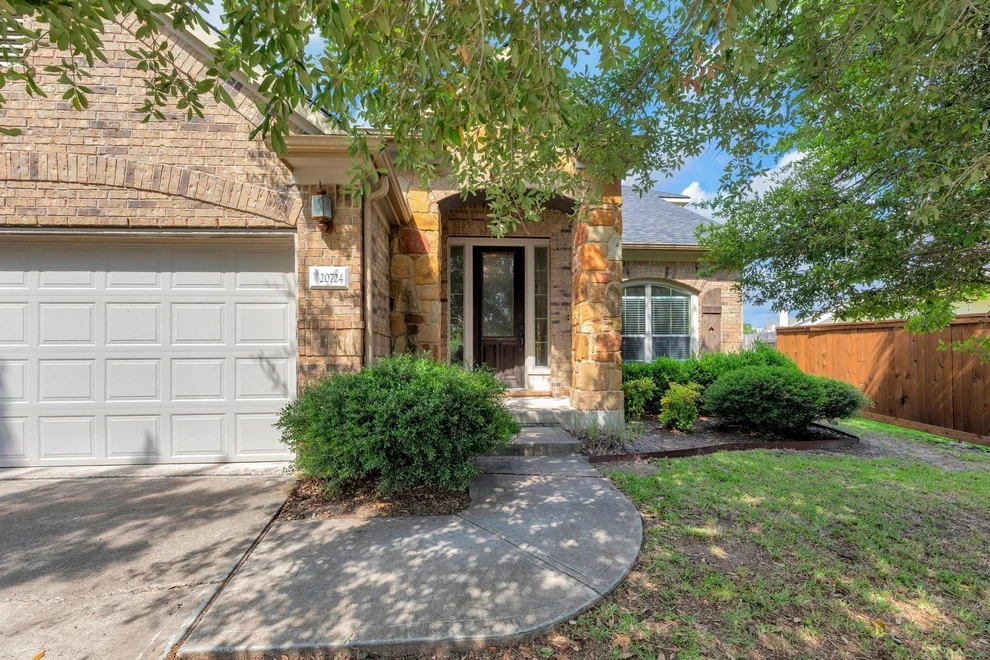 Unit for sale at 20724 Mead BND, Pflugerville, TX 78660