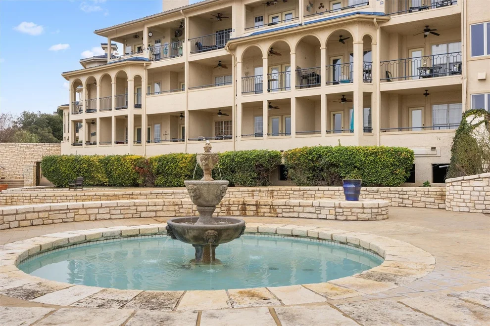 Unit for sale at 3404 American DR, Lago Vista, TX 78645