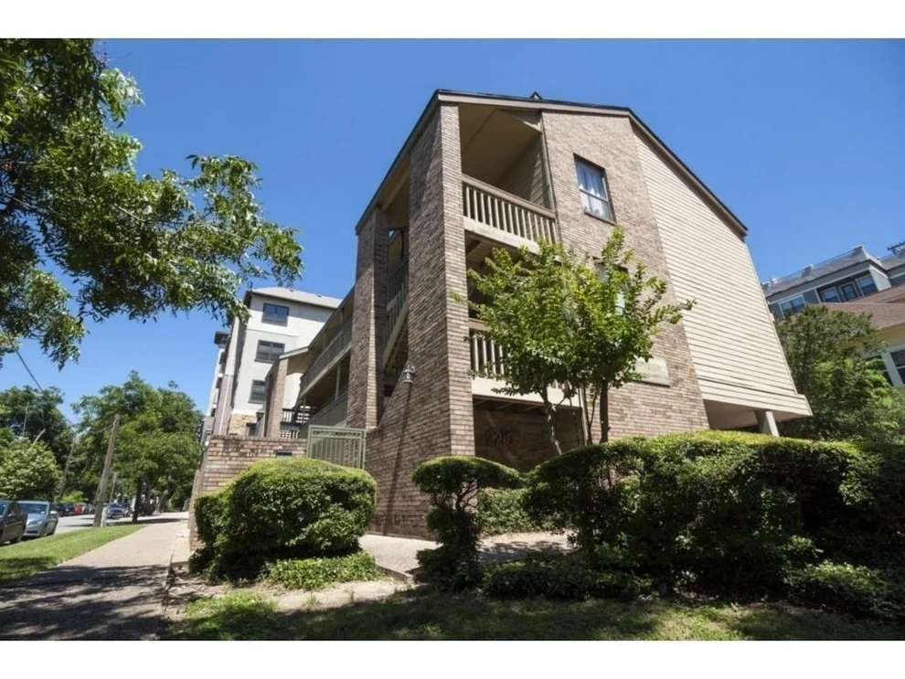 Unit for sale at 2210 Pearl ST, Austin, TX 78705
