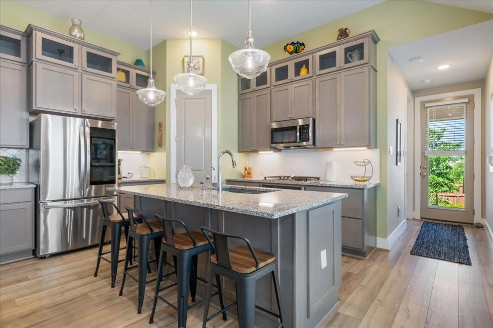 Unit for sale at 7912 Prairie Rye DR, Lago Vista, TX 78645