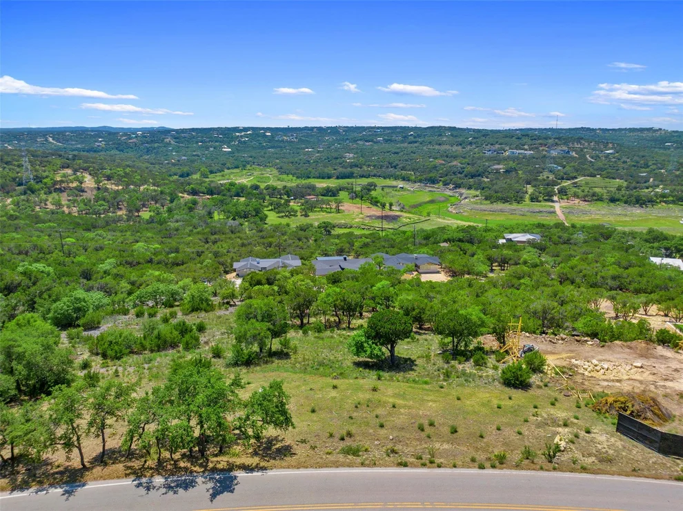 Unit for sale at 2808 Lakehurst RD, Spicewood, TX 78669