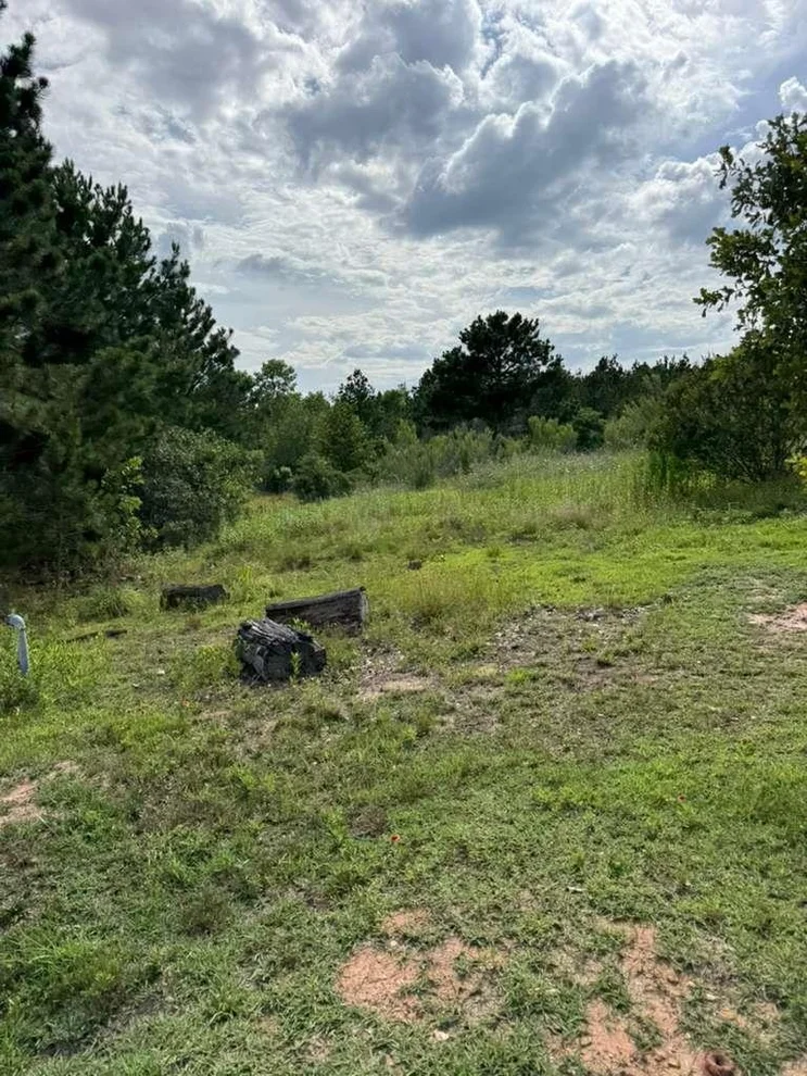 Unit for sale at 109 Pintail LN, Paige, TX 78659