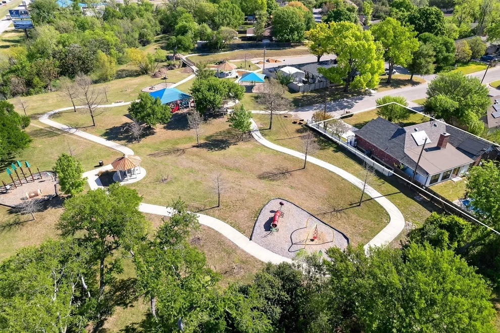 Unit for sale at 4409 Gazelle TRL, Temple, TX 76504