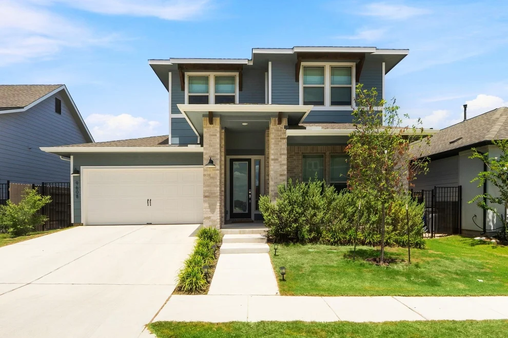 Unit for sale at , Austin, TX 
