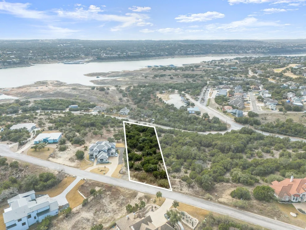 Unit for sale at 18201 Cedar Sage CT, Lago Vista, TX 78645