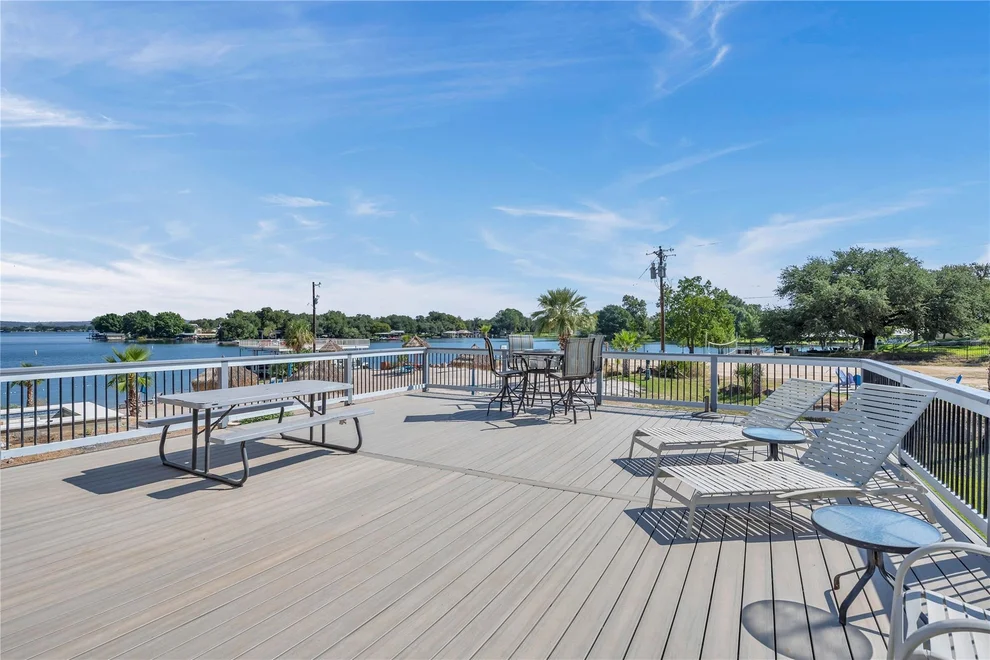 Unit for sale at 604 Highcrest DR, Granite Shoals, TX 78654