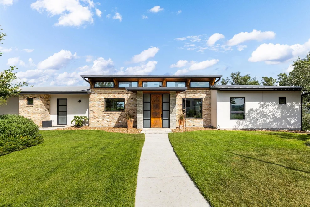 Unit for sale at 283 Hills Of Bandera RD, Bandera, TX 78003