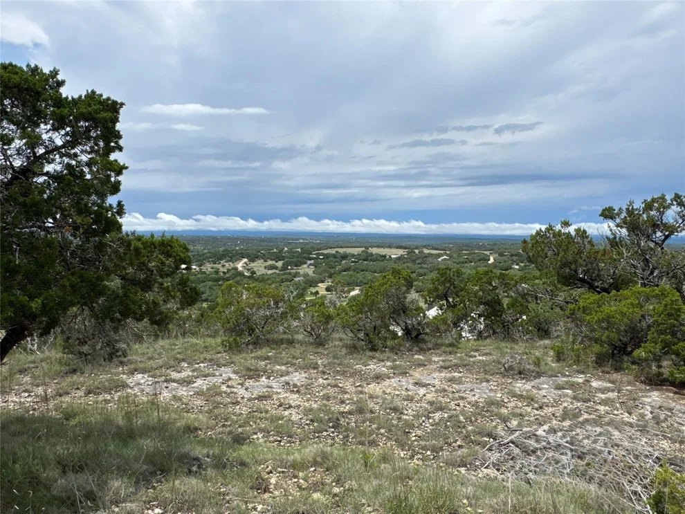 Unit for sale at 1180 Old Red Ranch RD, Dripping Springs, TX 78620