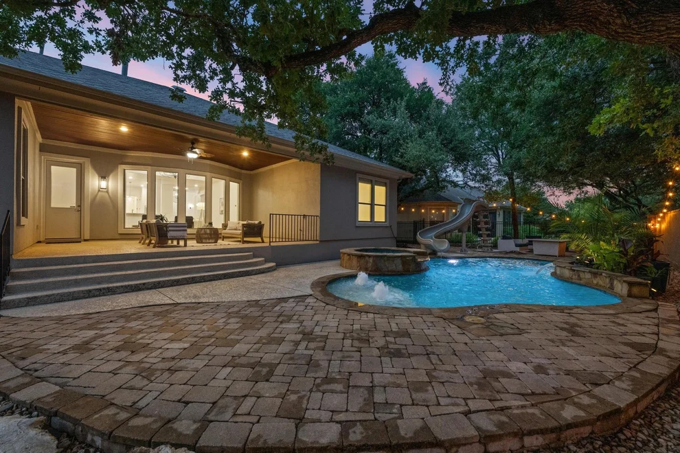 Unit for sale at 10505 Antelope RUN, Austin, TX 78748