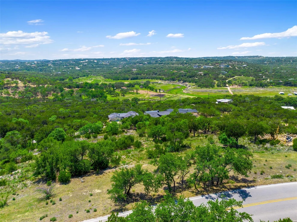 Unit for sale at 2804 Lakehurst RD, Spicewood, TX 78669
