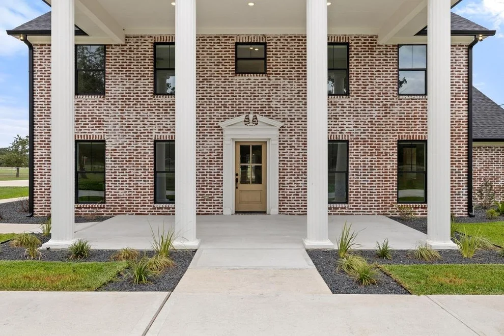 Unit for sale at 1017 County Road 229 RD, Giddings, TX 78942