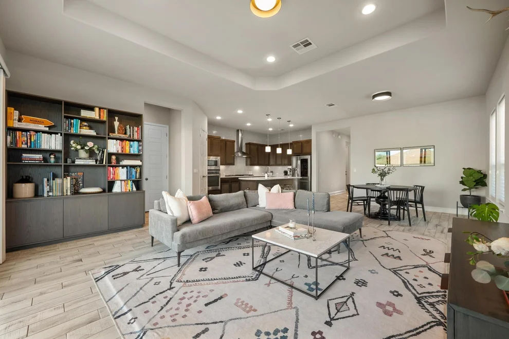 Unit for sale at 12513 Javea DR, Austin, TX 78739
