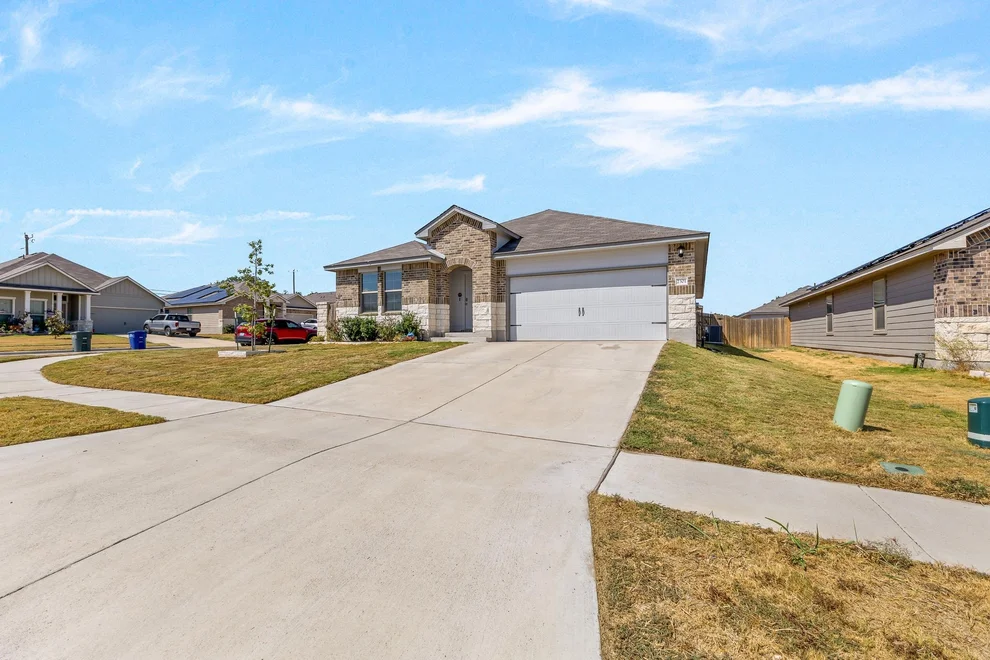 Unit for sale at 2301 Merganser DR, Copperas Cove, TX 76522