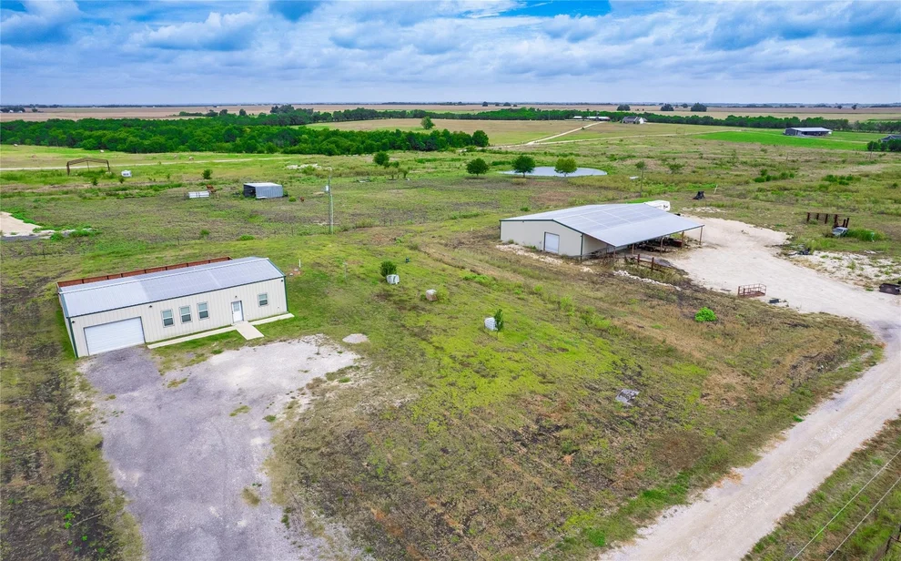 Unit for sale at 1889 County Road 487, Taylor, TX 76574